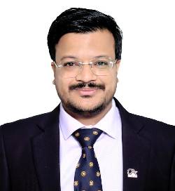 CA. Madhusudan Tayal